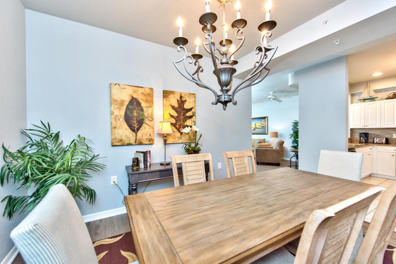 Asiago Vacation Rental North North Naples Kültér fotó