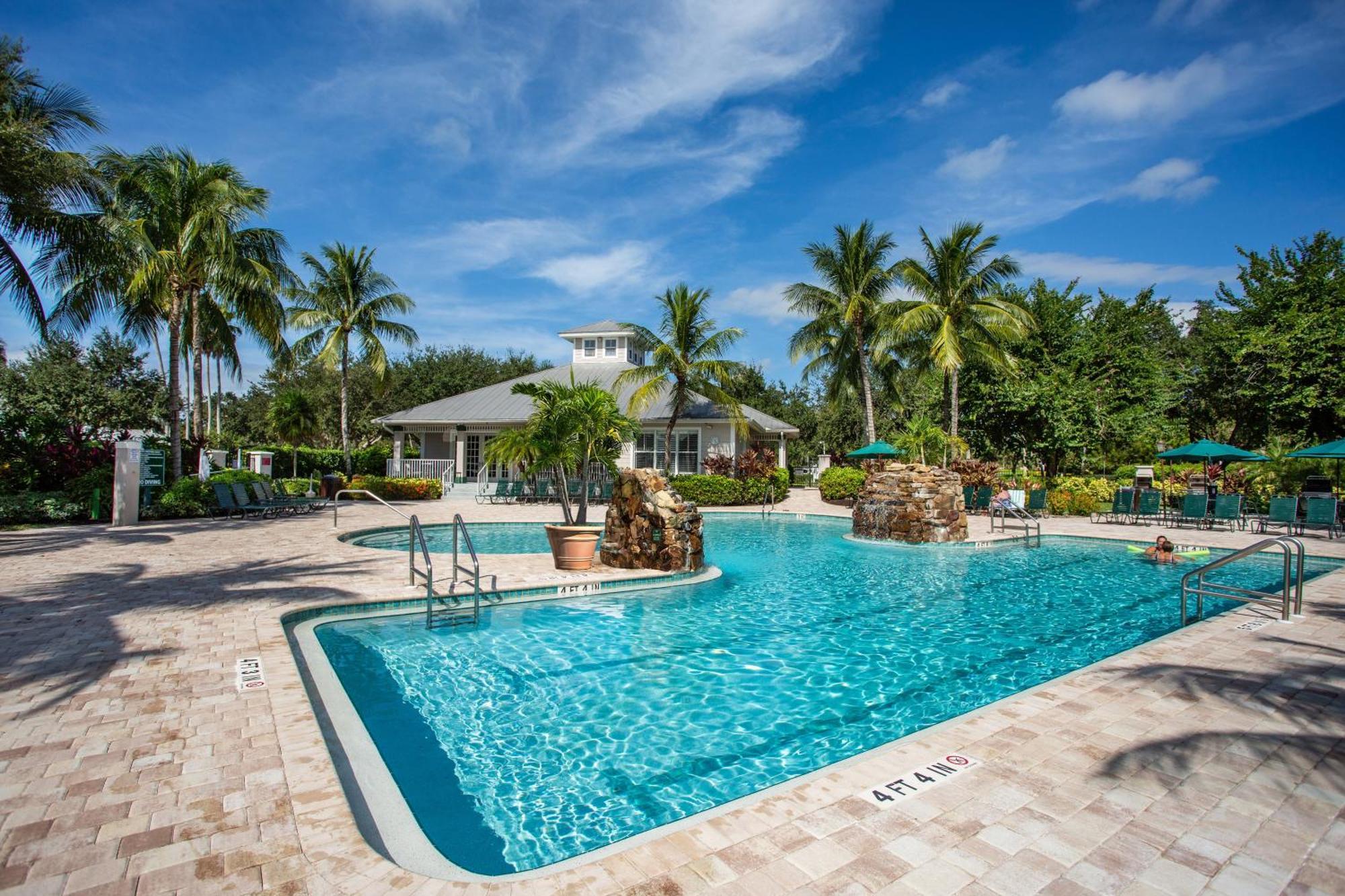 Asiago Vacation Rental North North Naples Kültér fotó