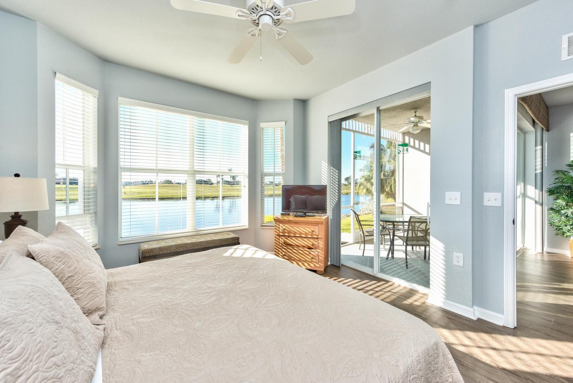 Asiago Vacation Rental North North Naples Kültér fotó
